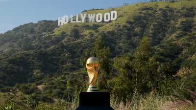 مسافات التنقل لعرب المونديال.. مصر الأوفر حظا وظُلم للجزائر