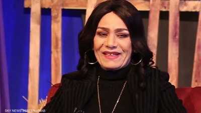 من رواد الفن الشعبي.. وفاة الفنانة العراقية ساجدة عبيد