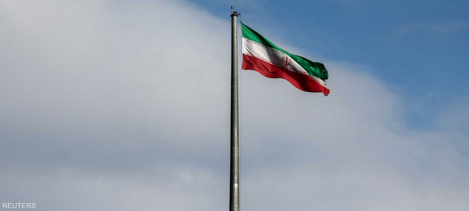 إيران رفضت حتى الآن أي اقتراح لوقف مؤقت لإطلاق النار