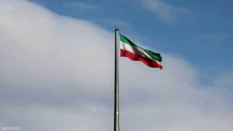 إيران رفضت حتى الآن أي اقتراح لوقف مؤقت لإطلاق النار