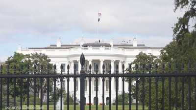 أوساط أميركية تحذر ترامب من مغبة الذهاب لاتفاق هش مع إيران