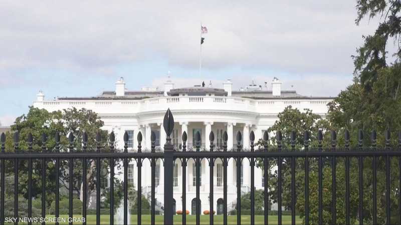 أوساط أميركية تحذر ترامب من مغبة الذهاب لاتفاق هش مع إيران