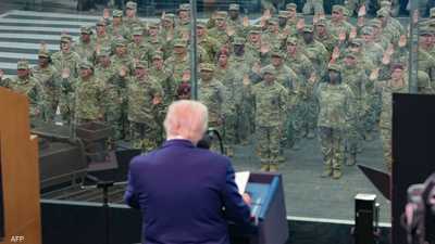 24 ساعة لانتهاء مهلة ترامب.. ما المتوقع لـ"سيناريو الجحيم"؟