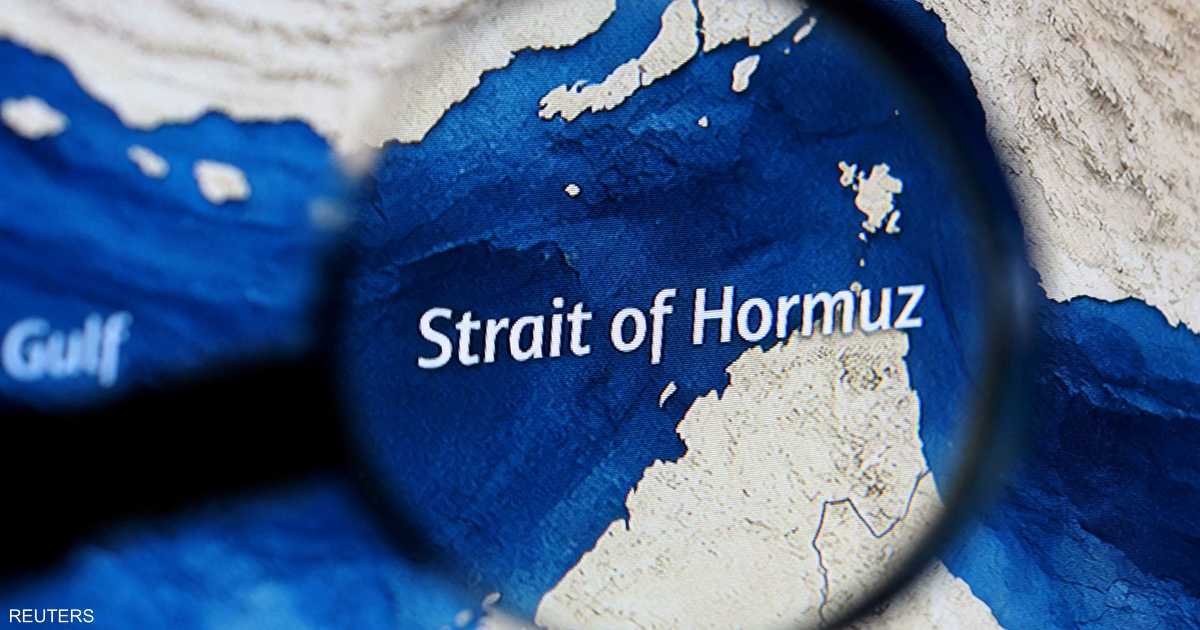 ارتفاع جديد في أسعار #النفط بالتداولات المبكرة
#اقتصاد_سكاي
#أميركا #إيران