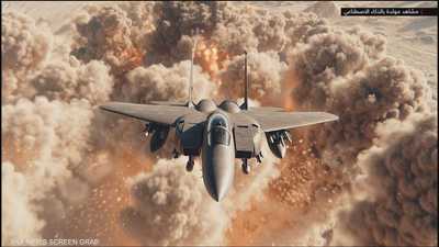 إيران على حافة الهاوية.. والمنطقة أمام فصل مصيري