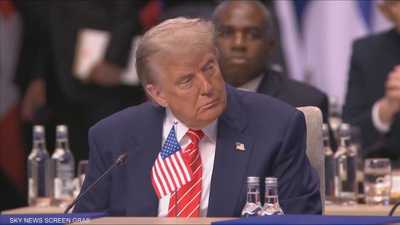 مضيق هرمز.. فتيل الحرب الذي يشعل أوروبا ويقلق العالم