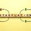 الركود التضخمي