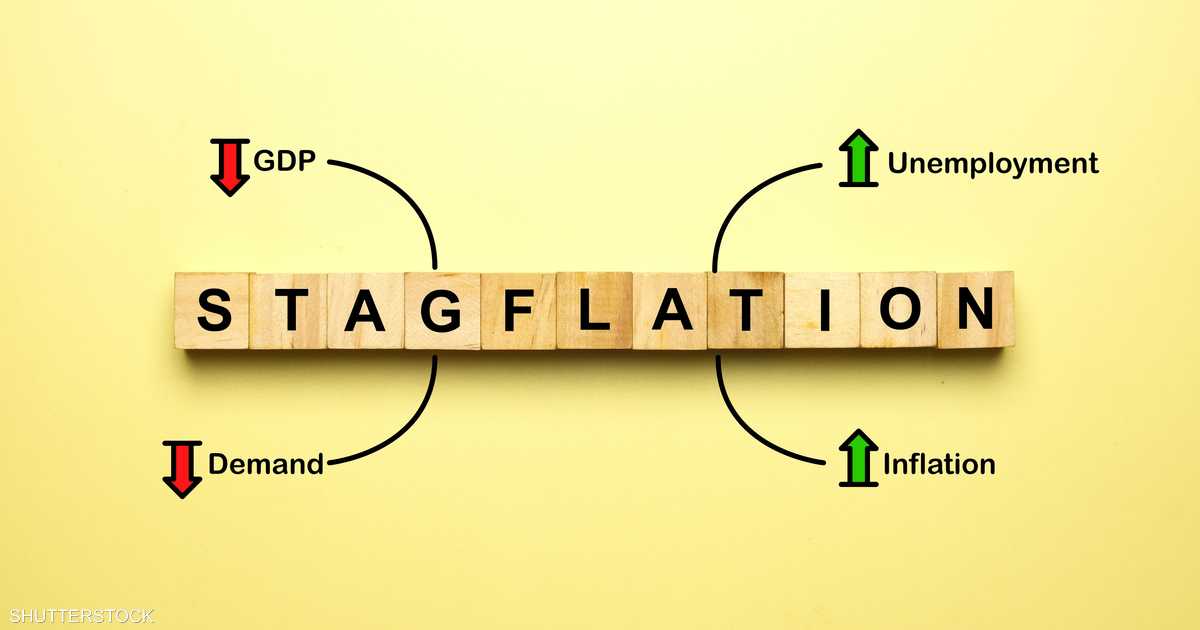 كيف ستؤثر الحرب على قرارات البنوك بشأن رفع الفائدة؟