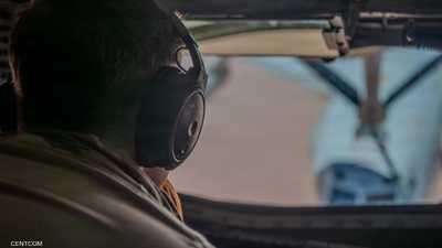 كيف ضللت الاستخبارات الأميركية إيران وأنقذت الطيار؟