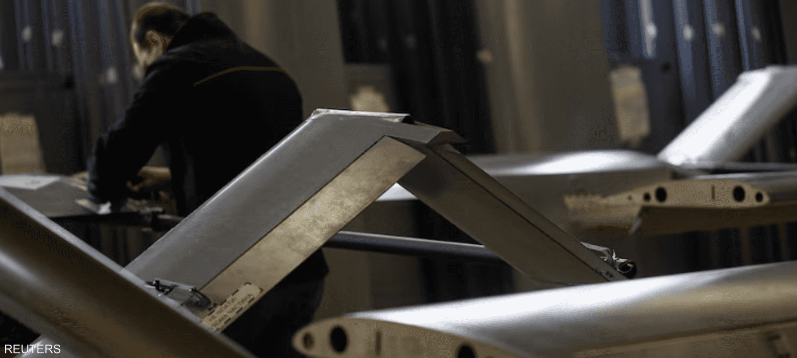 النظام الجديد قد يشكل نقلة نوعية في مجال الدفاع الجوي