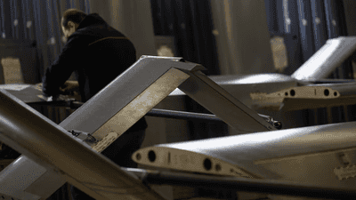 النظام الجديد قد يشكل نقلة نوعية في مجال الدفاع الجوي