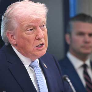 مآلات حرب إيران.. اتفاق بشروط ترامب أم ضربة شاملة؟