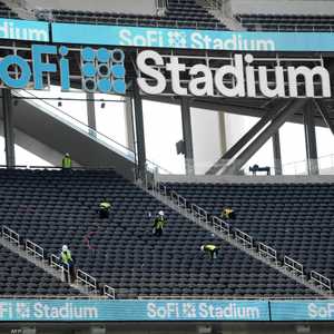 أزمات عدة تسبق كأس العالم 2026