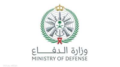 السعودية.. سقوط حطام صواريخ في محيط منشآت للطاقة