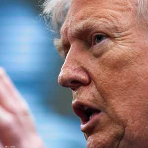 مهلة ترامب تنتهي خلال ساعات