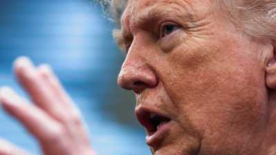 تلاشي آمال التوصل إلى اتفاق قبل نهاية مهلة ترامب لإيران