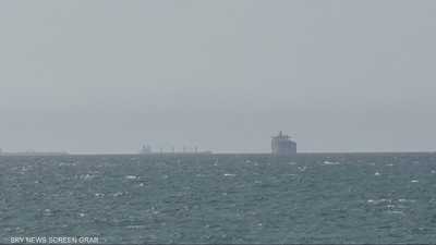 مسارات متناقضة لا تلتقي.. الحرب على إيران إلى أين؟