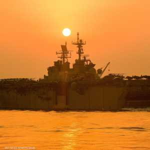 رسائل بالنار.. هل تُجبر أميركا إيران على القبول بالشروط؟