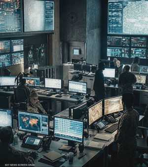 كيف تستخدم إسرائيل الذكاء الاصطناعي في تنفيذ الاغتيالات؟