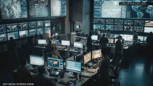 كيف تستخدم إسرائيل الذكاء الاصطناعي في تنفيذ الاغتيالات؟