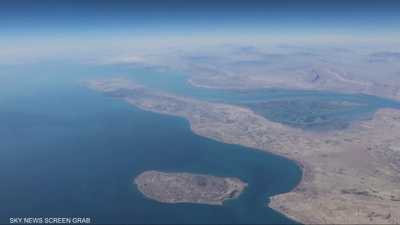 تحرك خليجي في مجلس الأمن لحماية الملاحة في مضيق هرمز