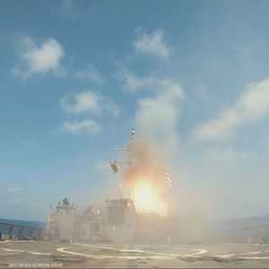 لهذا السبب تحتاج أميركا لوقف إطلاق نار مؤقت في إيران