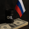 النفط الروسي