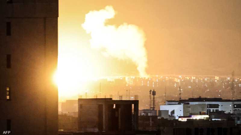 ترامب يمهل إيران أسبوعين.. خدعة تفاوضية أم هدنة تكتيكية؟ | سكاي نيوز عربية