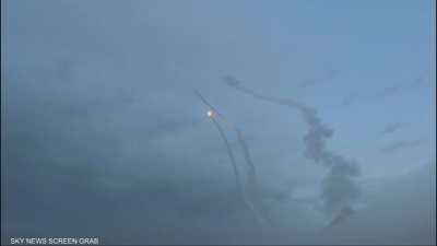 رويترز: طهران رفضت أي وقف مؤقت لإطلاق النار مع واشنطن