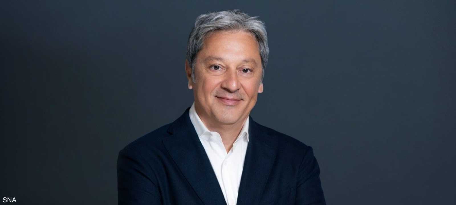 كريم بن صلاح