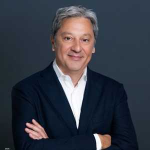 كريم بن صلاح