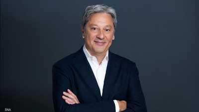 كريم بن صلاح