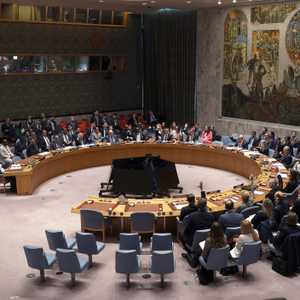 جانب من الجلسة