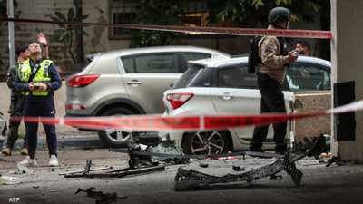 إسرائيل: خطر الهجمات يتصاعد مع قرب انتهاء مهلة ترامب لإيران