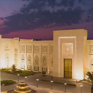 بيان صادر عن الخارجية الكويتية