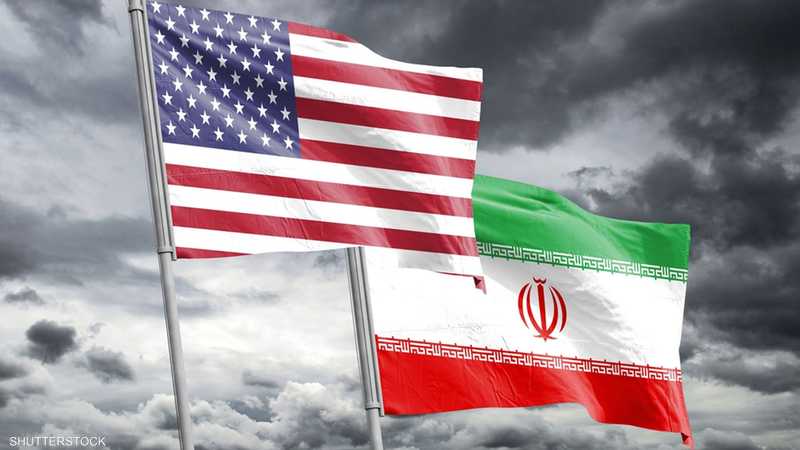 ترامب: الاتفاق مع إيران انتصار أميركي كامل وشامل