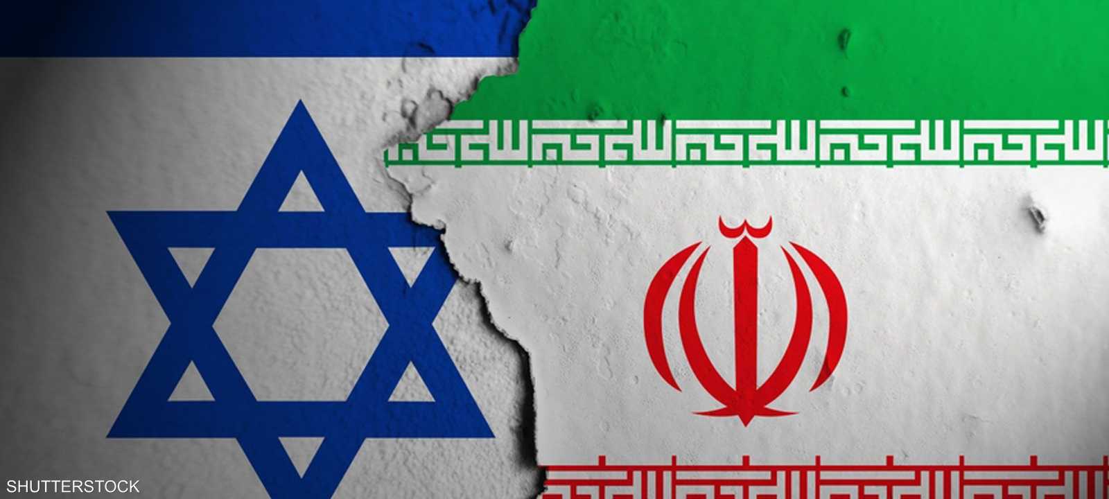 إسرائيل وافقت على وقف مؤقت لإطلاق النار مع إيران