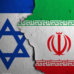 إسرائيل وافقت على وقف مؤقت لإطلاق النار مع إيران