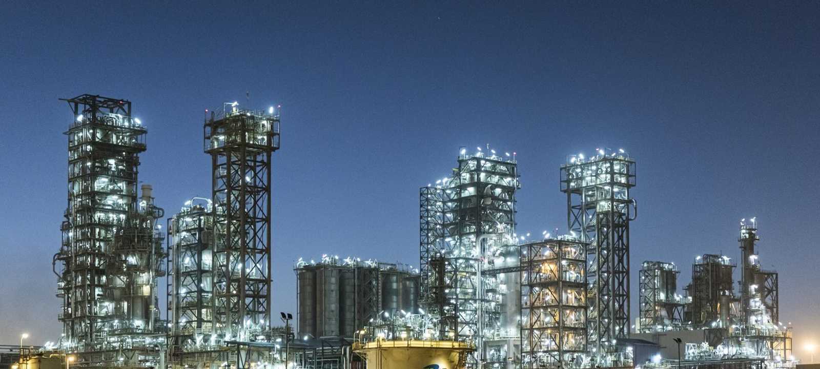 بروج الإماراتية