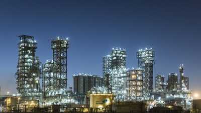 بروج الإماراتية