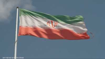 التايمز تكشف عن شلل في رأس السلطة الإيرانية