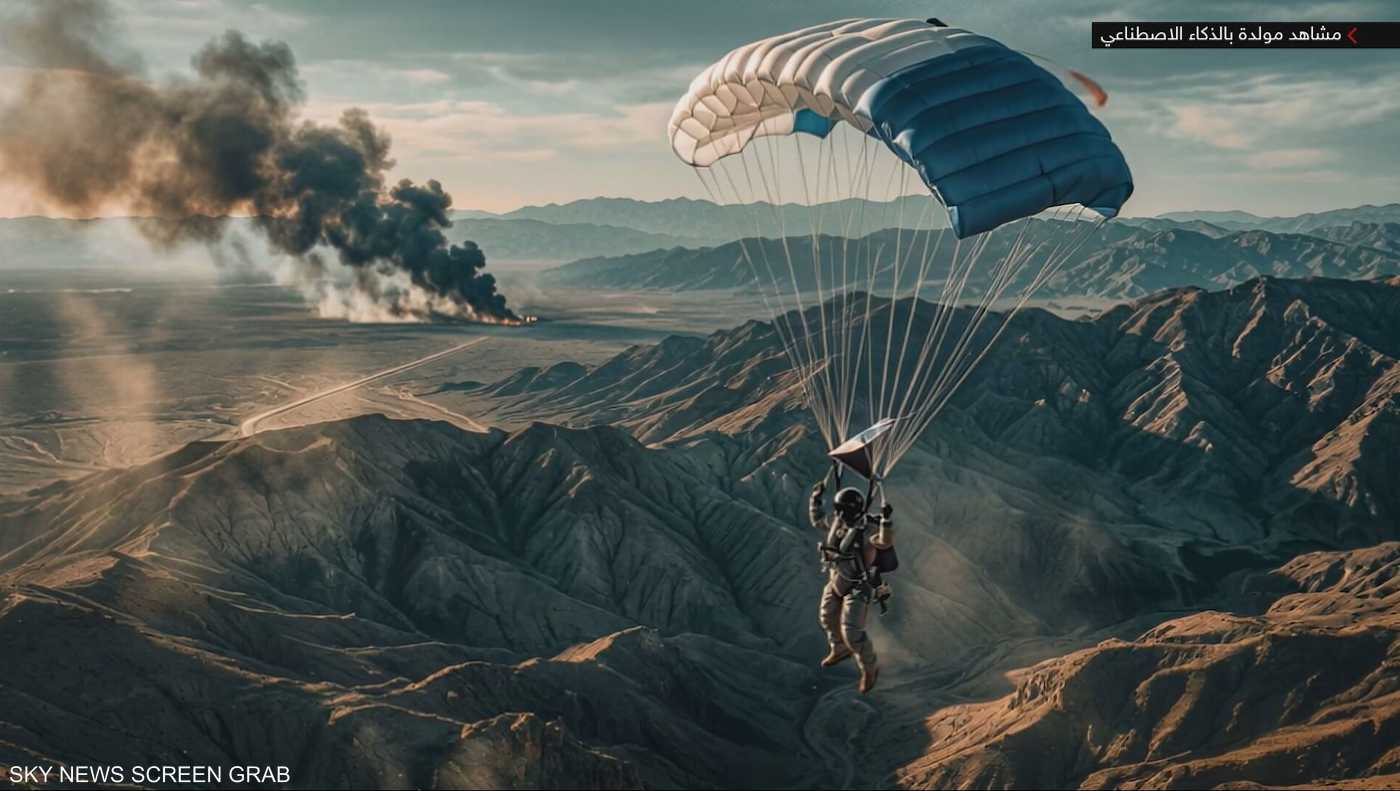 صراع الشروط بين إيران وأميركا.. من يفرض كلمته أولا؟ 