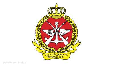 الكويت: الدفاعات الجوية تتعامل حاليا مع هجمات معادية بمسيرات