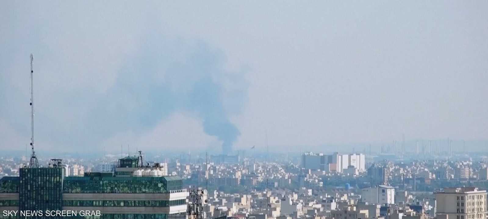 هل تلتزم إيران ببنود هدنة الأسبوعين وشروط ترامب؟