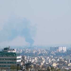 هل تلتزم إيران ببنود هدنة الأسبوعين وشروط ترامب؟