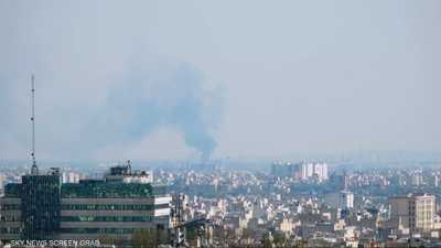 هل تلتزم إيران ببنود هدنة الأسبوعين وشروط ترامب؟