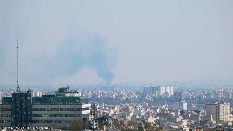 هل تلتزم إيران ببنود هدنة الأسبوعين وشروط ترامب؟