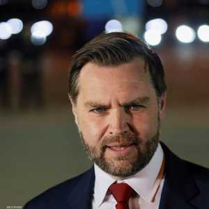 جي دي فانس: إذا أخلت إيران بالاتفاق فستواجه عواقب وخيمة