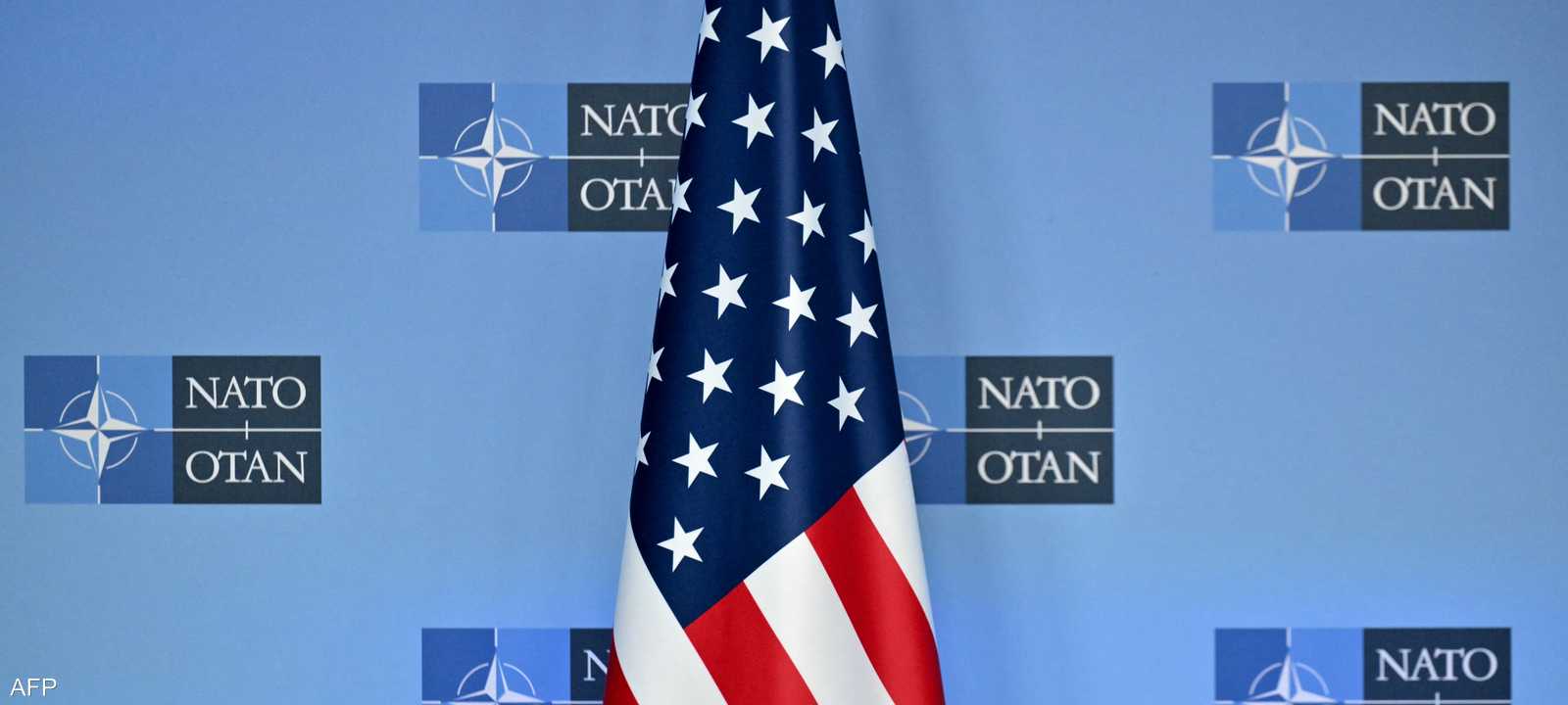 واشنطن تخطط لسحب قواتها من دول بحلف الناتو