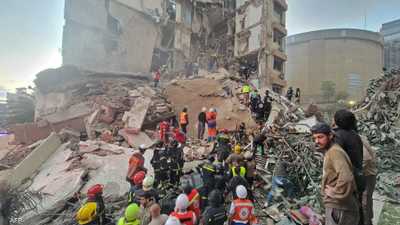 مسؤول لبناني: لم يتم تحديد موعد المفاوضات مع إسرائيل